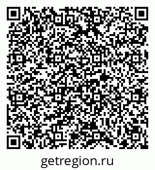 79069112996