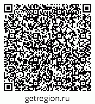 79069112998