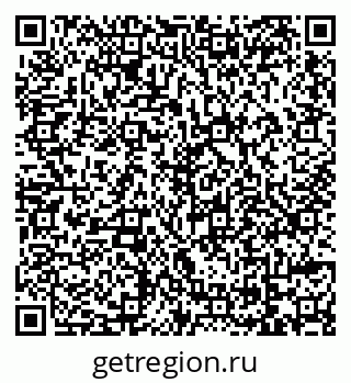 79069113003