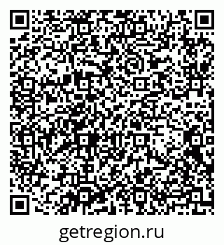 79069113011