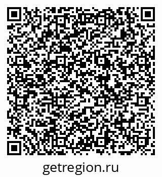 79069113012