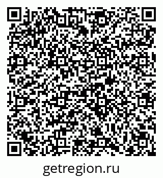 79069113014