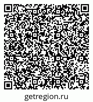 79069113015