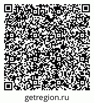 79069113019