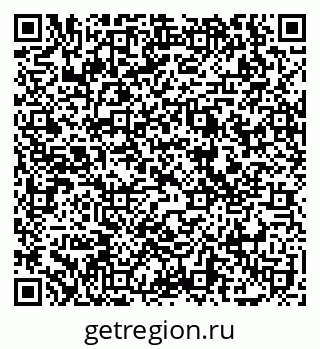 79069113021