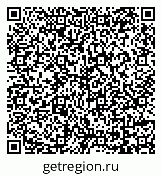 79069113022