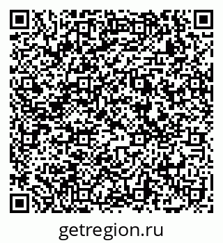 79069113023