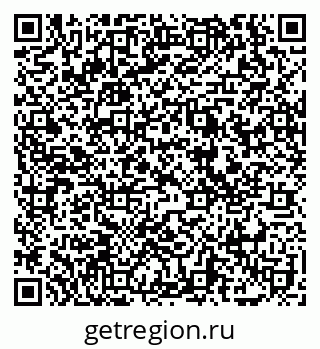 79069113024