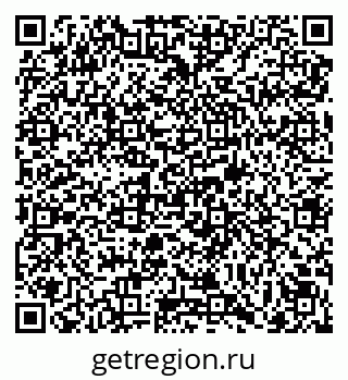 79069113026