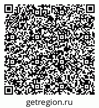 79069113028