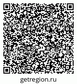 79069113029