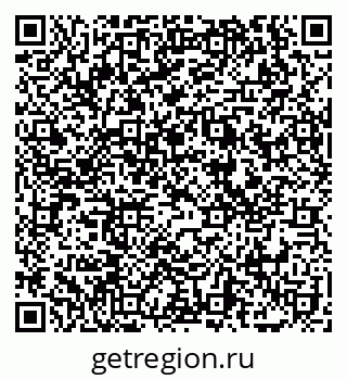 79069113031