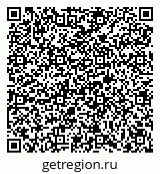 79069113032