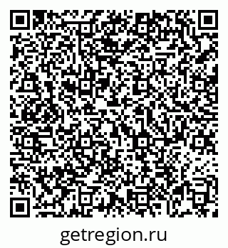 79069113034