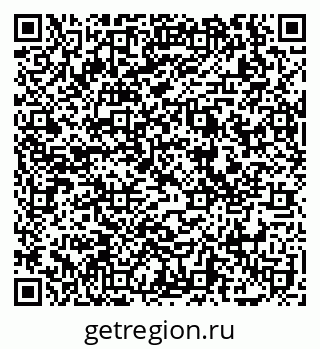 79069113037