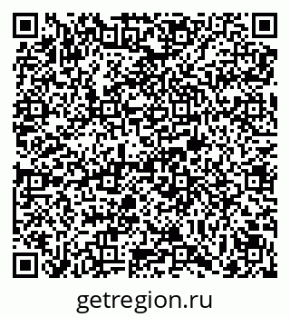79069113038