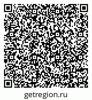 79069113039