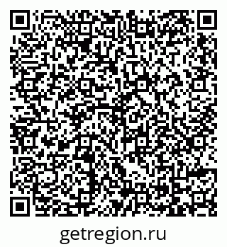79069113046