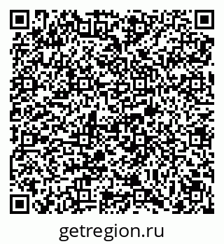 79069113051