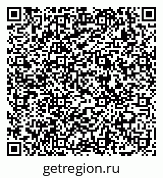 79069113053