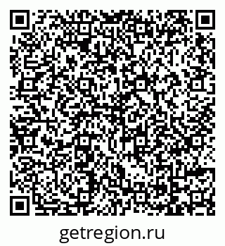 79069113055