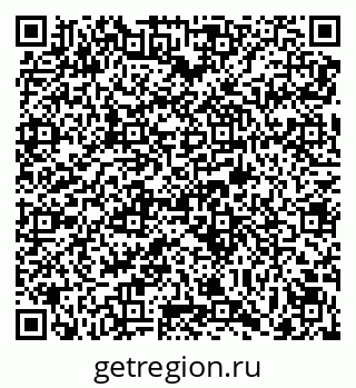 79069113056