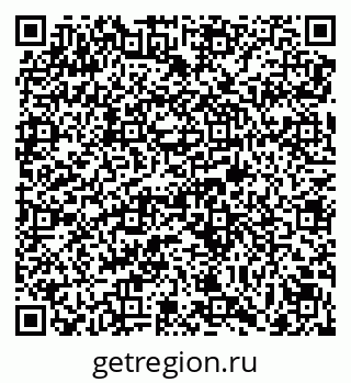 79069113057