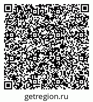 79069113058