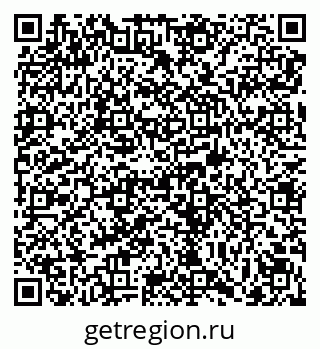 79069113059