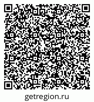 79069113060