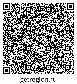 79069113061