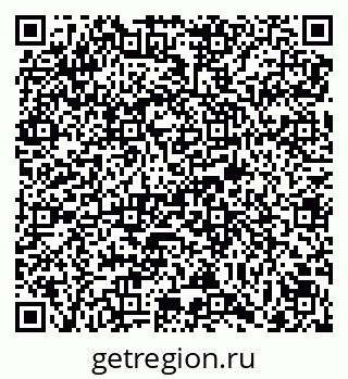 79069113062
