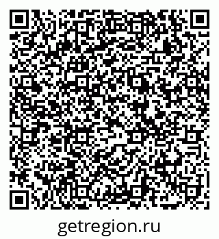 79069113063