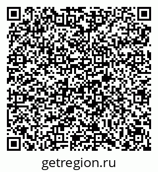79069113064