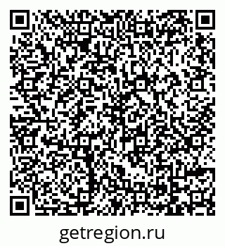 79069113065