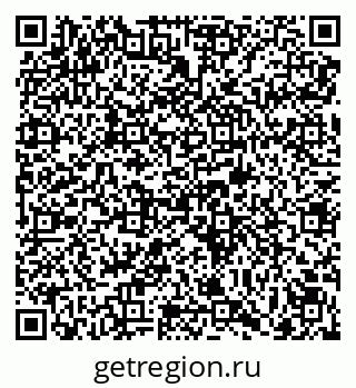 79069113066