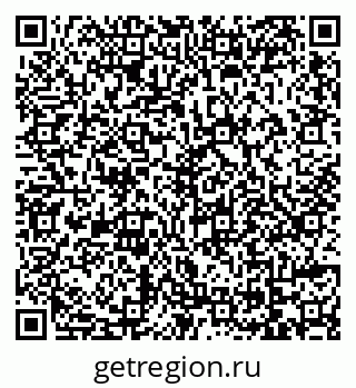 79069113067