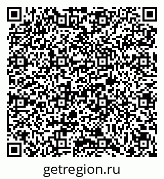 79069113073