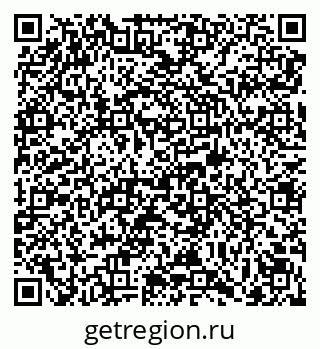 79069113077