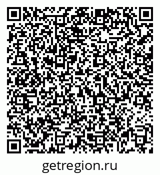 79069113078
