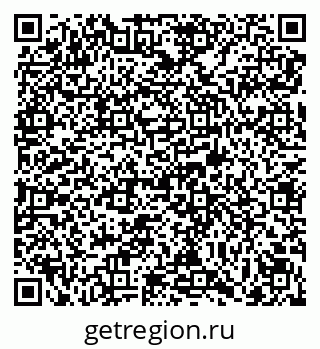 79069113079