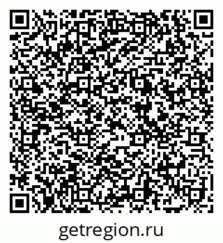79069113081
