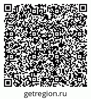 79069113083