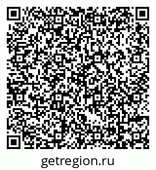 79069113085