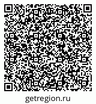 79069113086