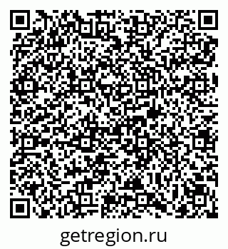 79069113088