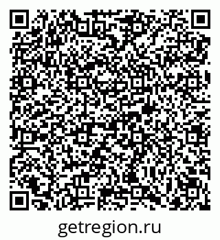 79069113089
