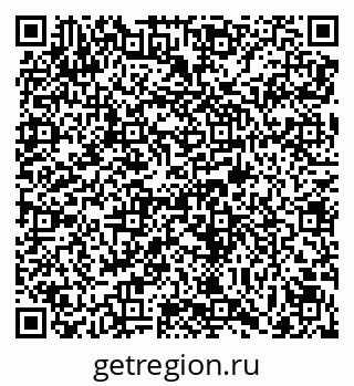 79069113093