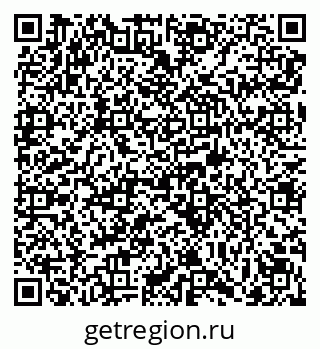 79069113094