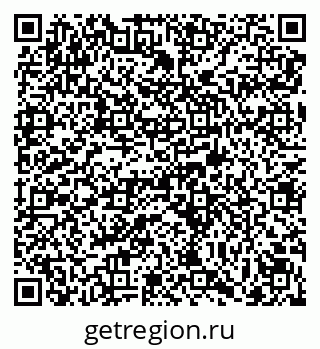 79069113095